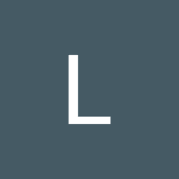 Leandro Neto